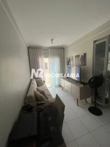 Loja / Salão / Ponto Comercial com 2 Quartos à venda, 58m² no Santa Mônica, Uberlândia