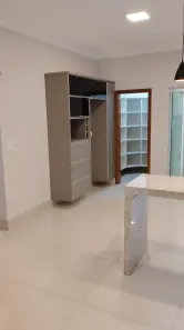 Casa de Condomínio com 3 Quartos à venda, 204m² no Jardim Residencial Flórida, Iracemápolis