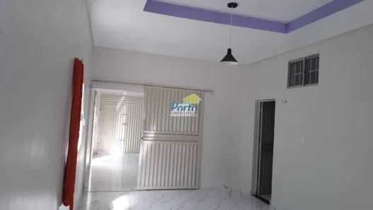 Casa com 3 Quartos à venda, 141m² no Vila do BEC, Timon