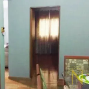Casa de Condomínio com 2 Quartos à venda, 400m² no Ponte Alta Norte, Brasília