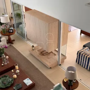 Casa de Condomínio com 5 Quartos à venda, 900m² no Parque das Esmeraldas, Marília
