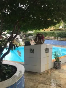 Casa com 2 Quartos à venda, 250m² no Barra do Jacuípe (Monte Gordo), Camaçari