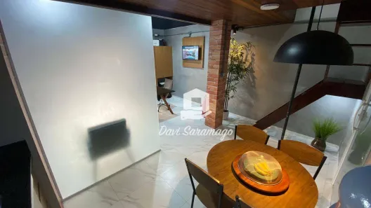 Loja / Salão / Ponto Comercial à venda, 51m² no Ponta D'Areia, Niterói