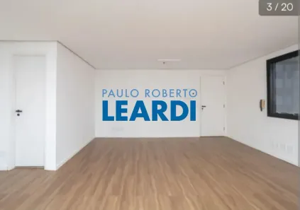 Loja / Salão / Ponto Comercial para alugar, 40m² no Vila Mariana, São Paulo