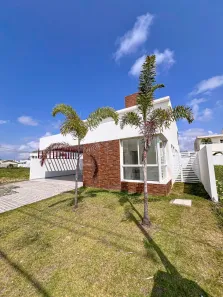 Casa de Condomínio com 3 Quartos à venda, 207m² no Alphaville, Barra dos Coqueiros