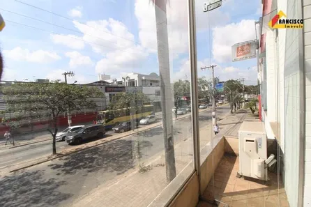 Loja / Salão / Ponto Comercial à venda, 20m² no Bom Pastor, Divinópolis