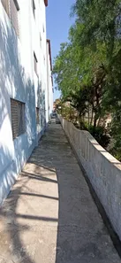 Apartamento com 2 Quartos à venda, 48m² no Vila Miranda, Itaquaquecetuba