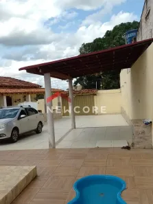 Casa com 5 Quartos à venda, 800m² no Barra do Pojuca (Monte Gordo), Camaçari