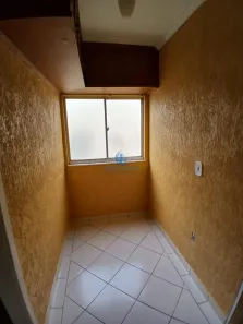 Apartamento com 1 Quarto para alugar, 20m² no Centro, São Lourenço