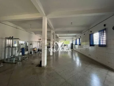 Sobrado com 3 Quartos à venda, 490m² no Jardim Consteca, Sumaré
