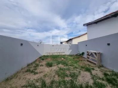 Casa com 2 Quartos à venda, 85m² no , Iguaba Grande