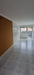Casa com 2 Quartos à venda, 67m² no Do Ubatuba, São Francisco do Sul