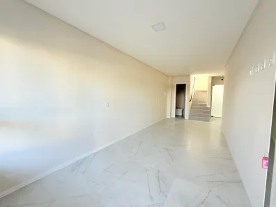 Sobrado com 3 Quartos à venda, 120m² no Itacolomi, Balneário Piçarras