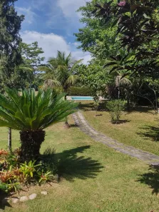 Fazenda / Sítio / Chácara com 3 Quartos à venda, 10500m² no , Cachoeiras de Macacu