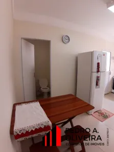 Casa de Condomínio com 3 Quartos à venda, 110m² no Estância Suíça, Serra Negra