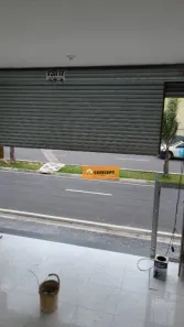 Loja / Salão / Ponto Comercial para alugar, 50m² no Parque Suzano, Suzano