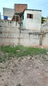 Casa com 1 Quarto à venda, 35m² no Jardim América, Várzea Paulista