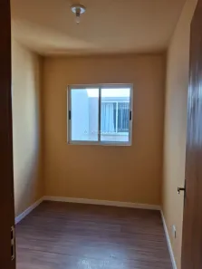 Apartamento com 3 Quartos para alugar, 58m² no Jardim Paulista, Campina Grande do Sul