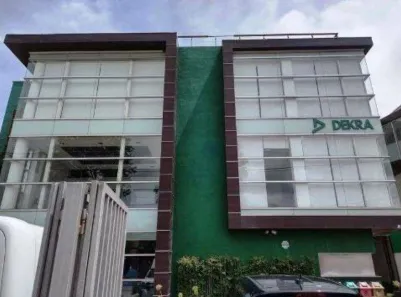 Prédio Inteiro para venda ou aluguel, 2661m² no Caetetuba, Atibaia