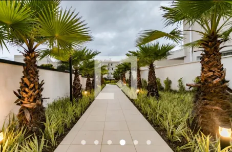 Casa de Condomínio com 3 Quartos para venda ou aluguel, 117m² no Cézar de Souza, Mogi das Cruzes