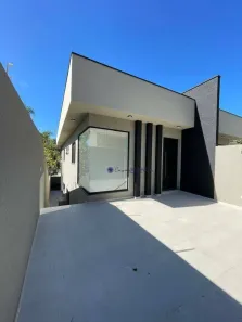Sobrado com 3 Quartos à venda, 145m² no Jardim Maristela, Atibaia