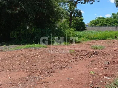 Terreno / Lote / Condomínio para alugar, 370m² no Alto da Boa Vista, Ribeirão Preto