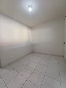 Casa com 3 Quartos para alugar, 134m² no Barro, Recife
