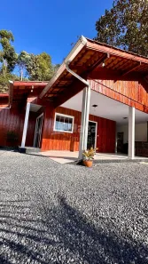 Fazenda / Sítio / Chácara com 2 Quartos à venda, 2800m² no Centro, São João Batista