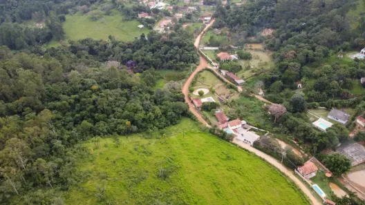 Terreno / Lote / Condomínio à venda, 1000m² no Saboó, São Roque