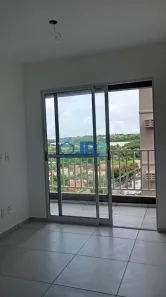Apartamento com 3 Quartos para alugar, 50m² no Sancho, Recife