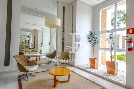 Apartamento com 3 Quartos à venda, 158m² no Mar e Céu, Guarujá