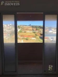 Apartamento com 2 Quartos à venda, 54m² no Terra Preta (Terra Preta), Mairiporã