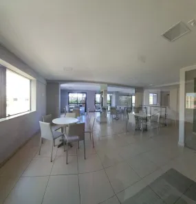 Apartamento com 3 Quartos à venda, 80m² no Luzia, Aracaju