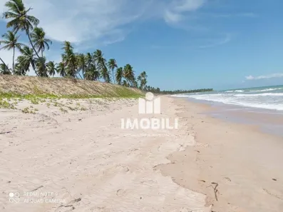 Terreno / Lote / Condomínio à venda, 675m² no , Barra de Santo Antônio