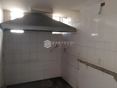 Galpão / Depósito / Armazém para venda ou aluguel, 680m² no Bosque da Saúde, São Paulo