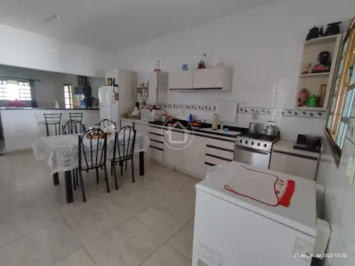 Casa com 4 Quartos à venda, 247m² no Jardim São Conrado, Campo Grande