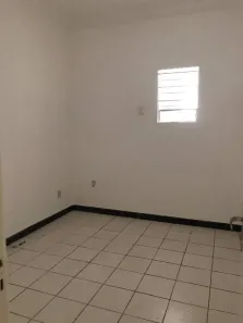 Prédio Inteiro para alugar, 315m² no Tirol, Natal