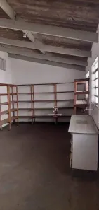 Galpão / Depósito / Armazém para alugar, 260m² no Parque Ortolândia, Hortolândia