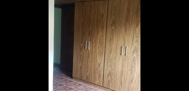 Casa com 3 Quartos à venda, 207m² no Severina, Ribeirão das Neves