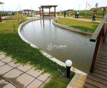 Terreno / Lote / Condomínio à venda, 426m² no Inoã (Inoã), Maricá