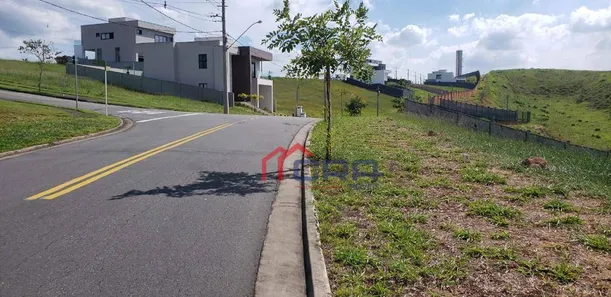 Terreno / Lote / Condomínio à venda, 420m² no Água Limpa, Volta Redonda