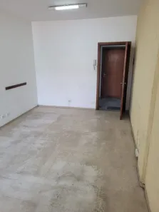 Conjunto Comercial / Sala para alugar, 30m² no Centro, Guarulhos
