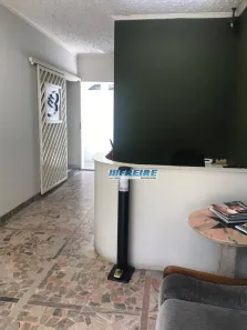 Casa Comercial para alugar, 600m² no Jardim, Santo André