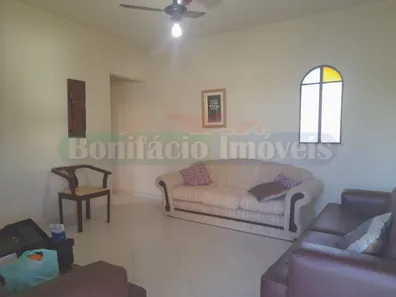 Casa com 3 Quartos à venda, 300m² no Pontinha, Araruama