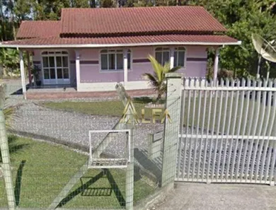 Casa com 4 Quartos à venda, 240m² no Nossa Senhora de Fátima, Penha