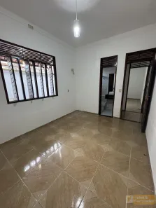 Casa com 2 Quartos à venda, 80m² no Pajuçara, Natal