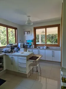 Casa de Condomínio com 4 Quartos à venda, 1000m² no Altos de São Fernando, Jandira
