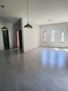 Casa de Condomínio com 4 Quartos para alugar, 600m² no Setor Habitacional Arniqueira, Brasília