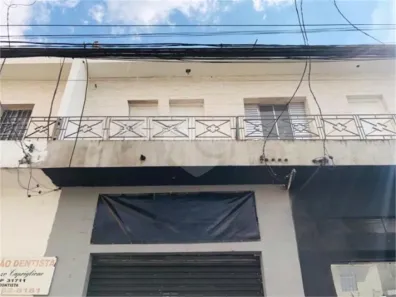 Casa de Vila com 2 Quartos para alugar, 70m² no Bela Vista, Osasco