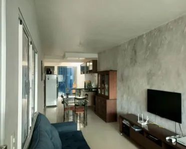 Casa com 3 Quartos à venda, 120m² no Núcleo Bandeirante, Brasília